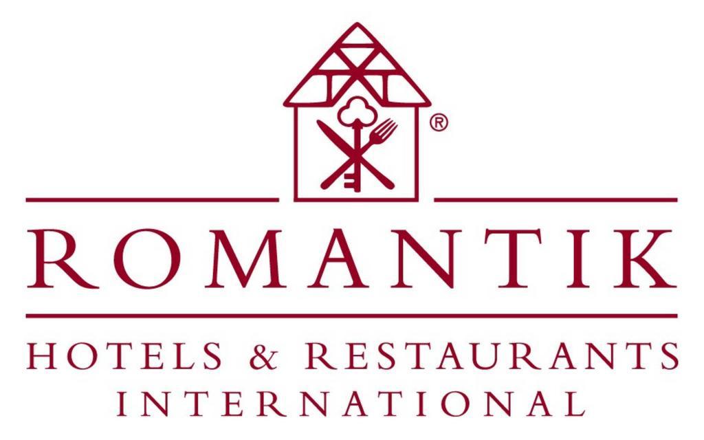 Romantik Hotel Zum Lindengarten 쿠로르트존스도르프 객실 사진