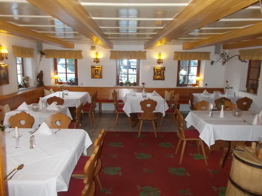 Romantik Hotel Zum Lindengarten 쿠로르트존스도르프 외부 사진